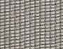 Ткань для штор Organza New-York Madison 25